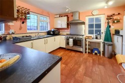 Littlehampton, West Sussex