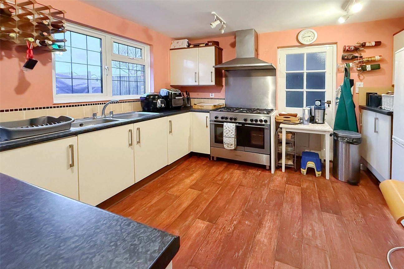 Littlehampton, West Sussex