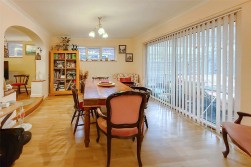 Littlehampton, West Sussex