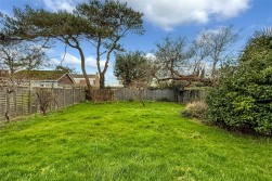 Littlehampton, West Sussex