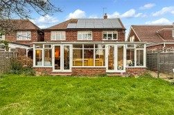 Littlehampton, West Sussex