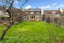 Littlehampton, West Sussex