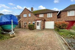 Littlehampton, West Sussex