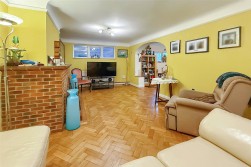 Littlehampton, West Sussex