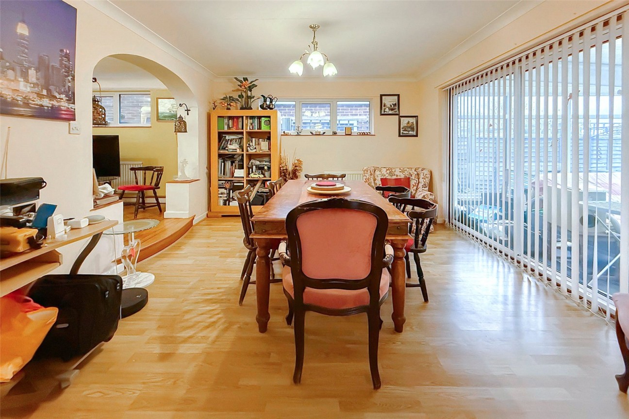 Littlehampton, West Sussex