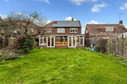 Littlehampton, West Sussex