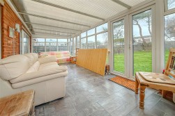 Littlehampton, West Sussex