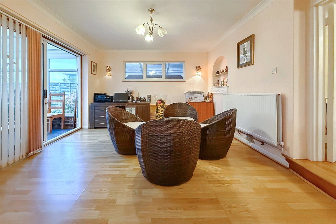 Littlehampton, West Sussex