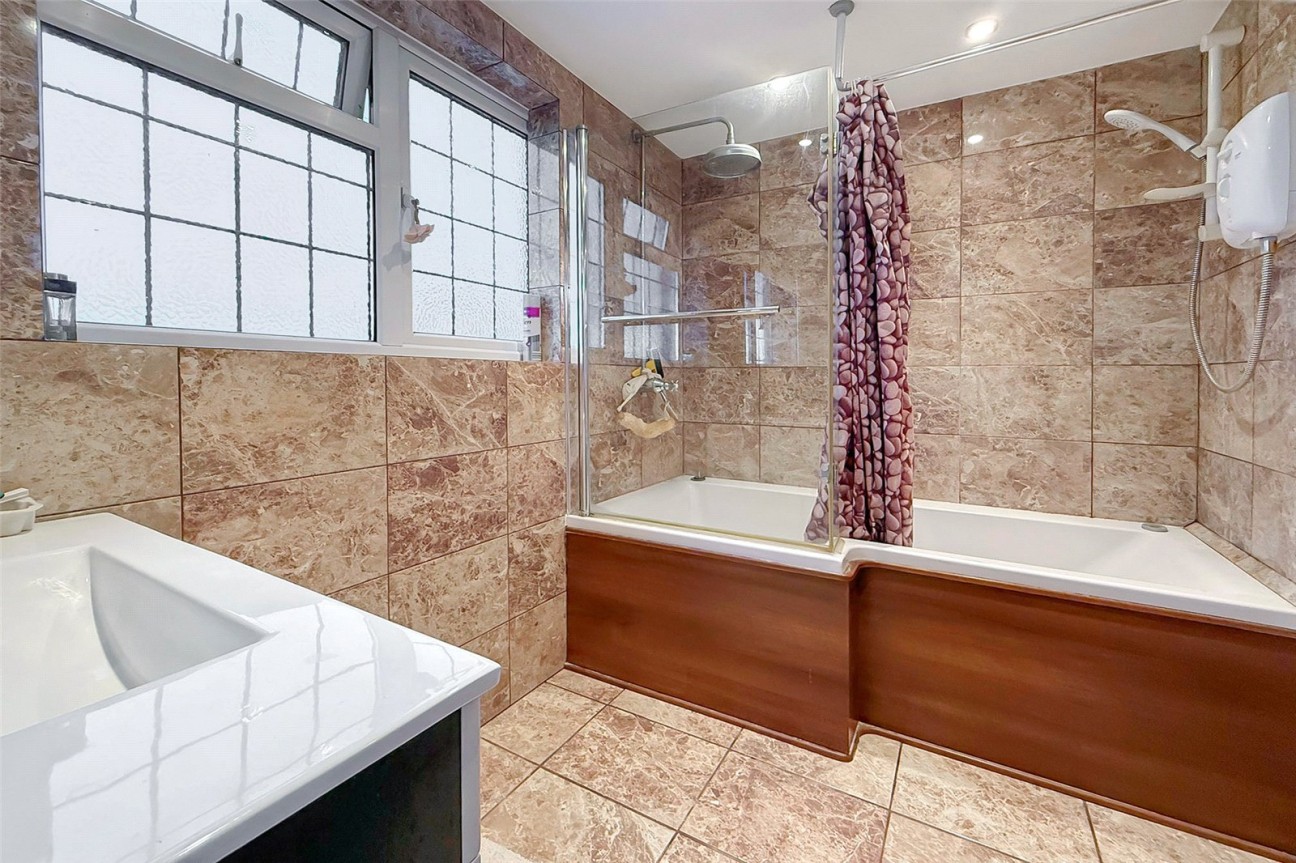 Littlehampton, West Sussex