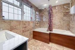 Littlehampton, West Sussex