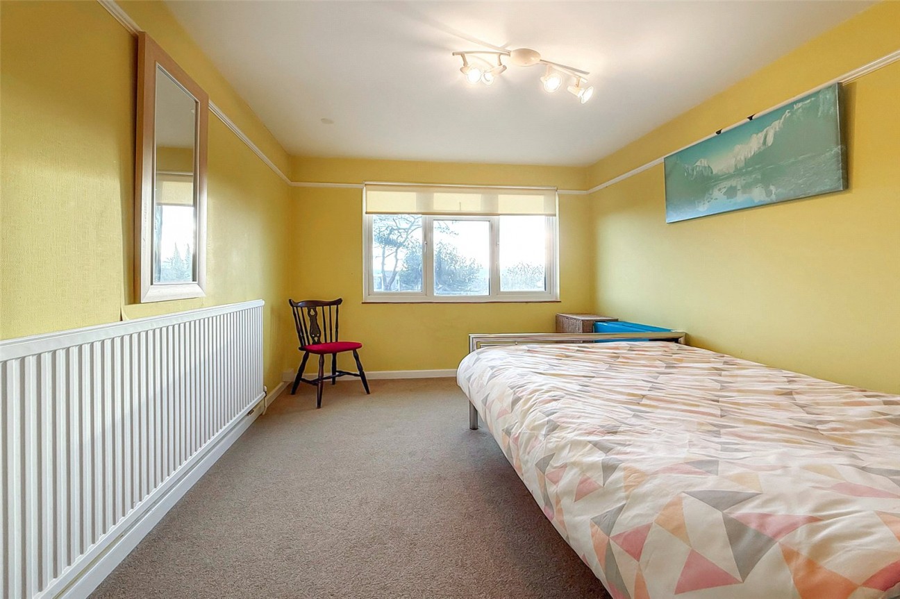 Littlehampton, West Sussex