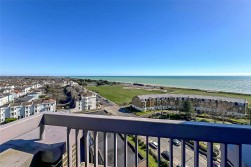 South Terrace, Littlehampton, West Sussex