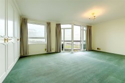 South Terrace, Littlehampton, West Sussex