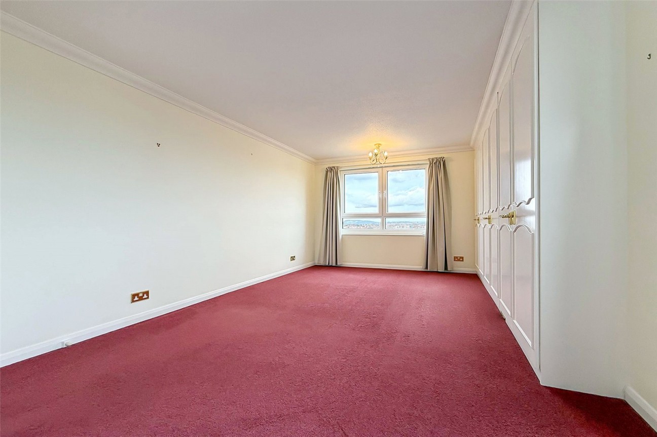South Terrace, Littlehampton, West Sussex