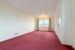 South Terrace, Littlehampton, West Sussex