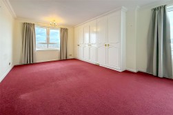 South Terrace, Littlehampton, West Sussex
