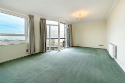 South Terrace, Littlehampton, West Sussex