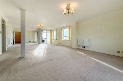 South Terrace, Littlehampton, West Sussex