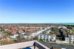 South Terrace, Littlehampton, West Sussex