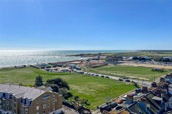 South Terrace, Littlehampton, West Sussex