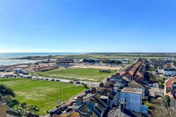 South Terrace, Littlehampton, West Sussex