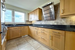 South Terrace, Littlehampton, West Sussex