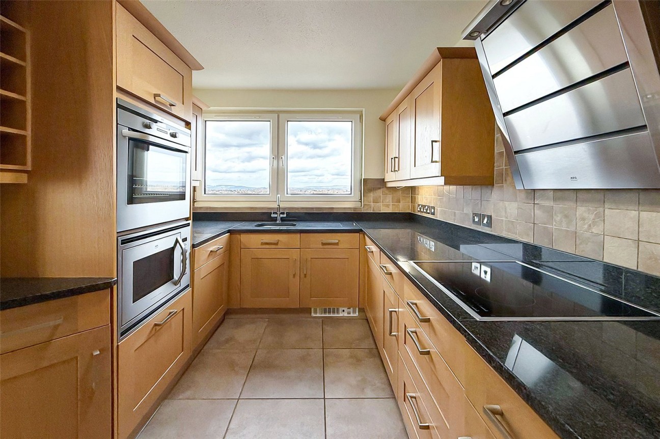 South Terrace, Littlehampton, West Sussex