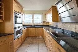 South Terrace, Littlehampton, West Sussex