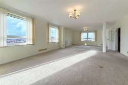 South Terrace, Littlehampton, West Sussex