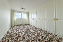 South Terrace, Littlehampton, West Sussex