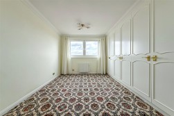 South Terrace, Littlehampton, West Sussex
