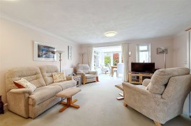 Littlehampton, West Sussex