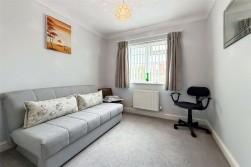 Littlehampton, West Sussex