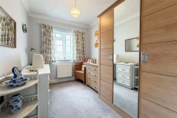 Littlehampton, West Sussex
