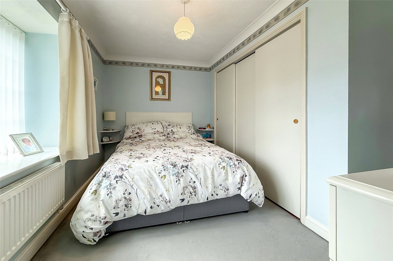 Littlehampton, West Sussex