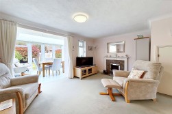 Littlehampton, West Sussex