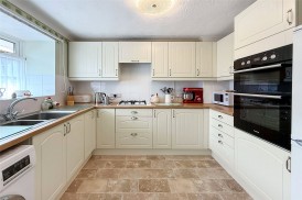 Littlehampton, West Sussex