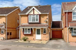 Littlehampton, West Sussex