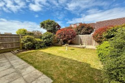 Littlehampton, West Sussex