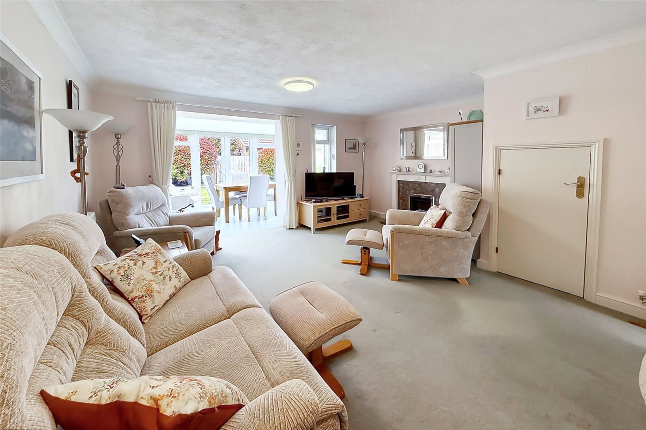 Littlehampton, West Sussex
