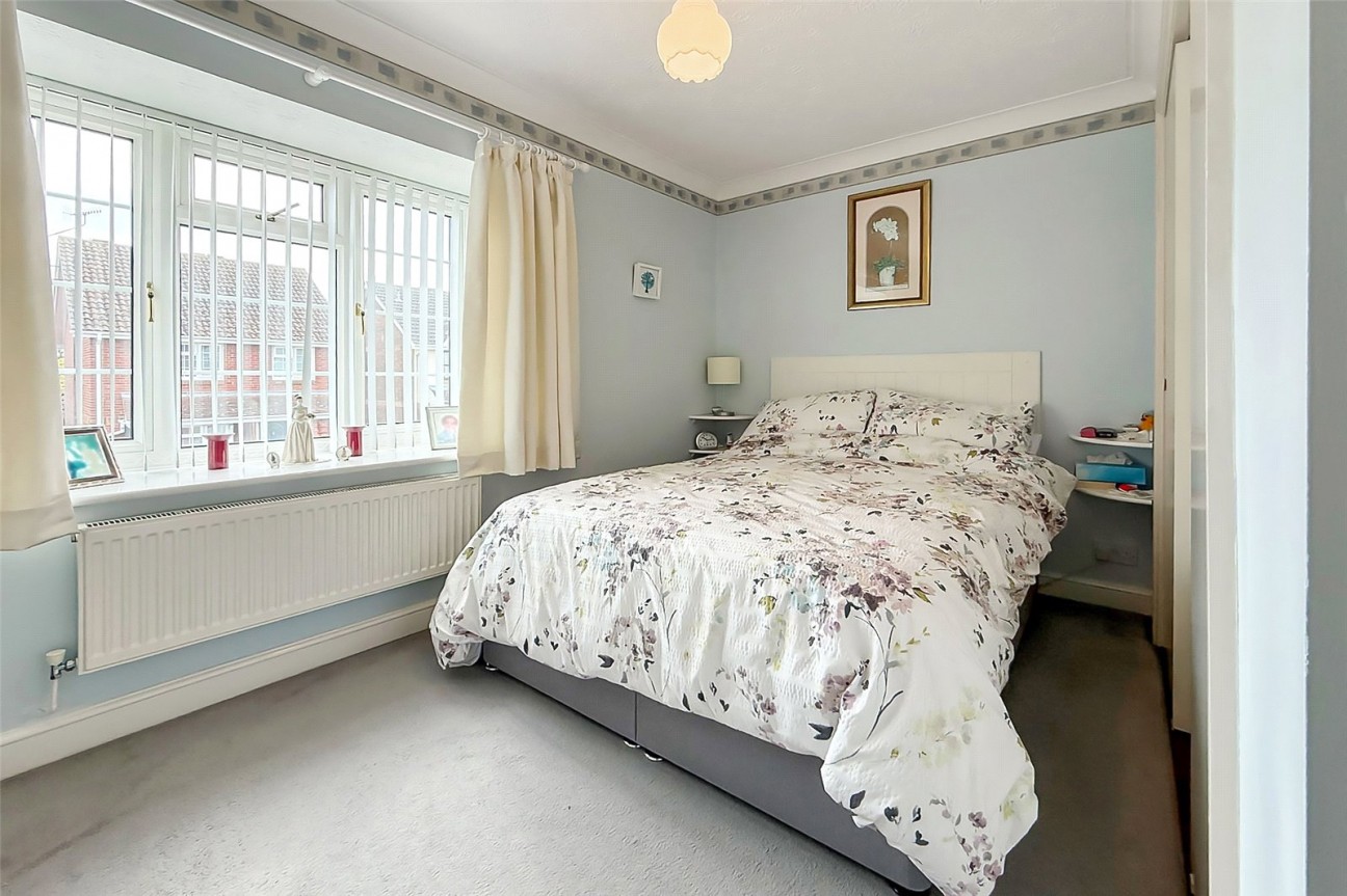 Littlehampton, West Sussex