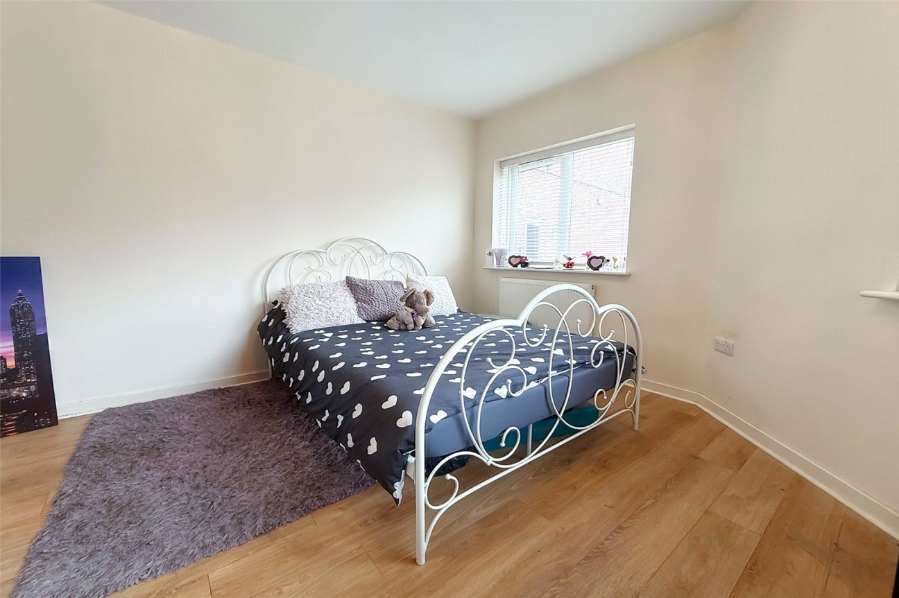 Terminus Road, Littlehampton, West Sussex