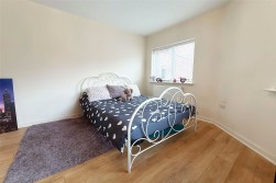 Terminus Road, Littlehampton, West Sussex