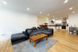 Terminus Road, Littlehampton, West Sussex