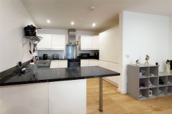 Terminus Road, Littlehampton, West Sussex