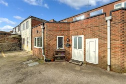 Terminus Road, Littlehampton, West Sussex