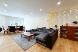 Terminus Road, Littlehampton, West Sussex