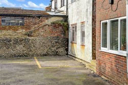 Terminus Road, Littlehampton, West Sussex