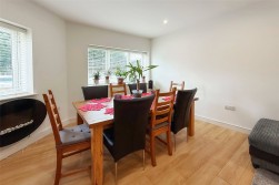 Terminus Road, Littlehampton, West Sussex