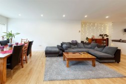 Terminus Road, Littlehampton, West Sussex